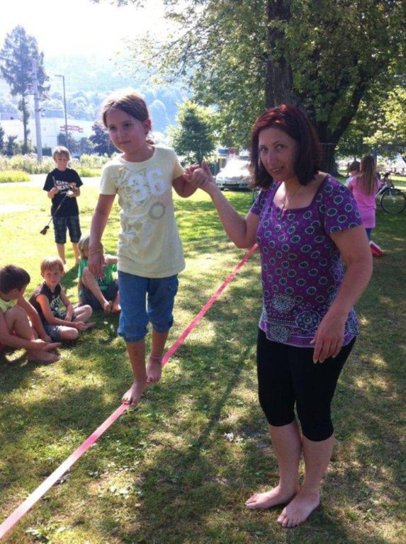 Ferienkalender AKTIONEN 2012 _35__jpg-1350719838