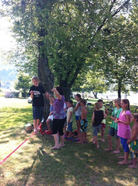 Ferienkalender AKTIONEN 2012 _36__jpg-1350719840