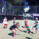 Ferienkalender AKTIONEN 2012 _37__jpg-1350719844