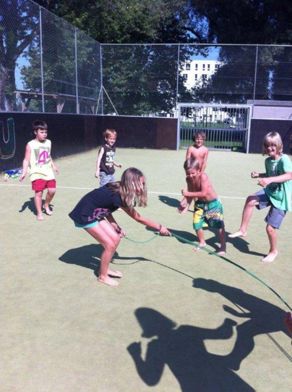 Ferienkalender AKTIONEN 2012 _37__jpg-1350719844