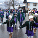 Zunft Alberschwende.JPG