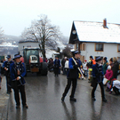 Zunft Bildstein.JPG
