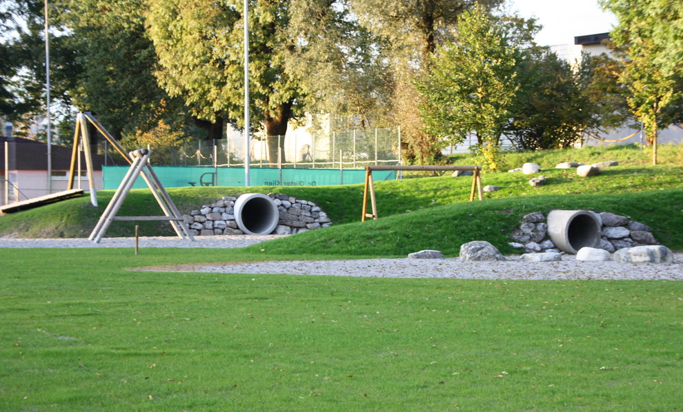 Sport Ems 2012 146_jpg-1350720384