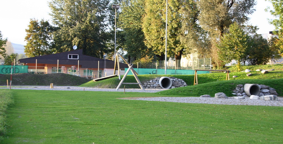 Sport Ems 2012 151_jpg-1350720431