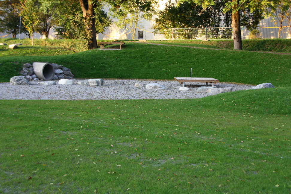 Sport Ems 2012 153_jpg-1350720448