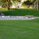 Sport Ems 2012 153_jpg-1350720448