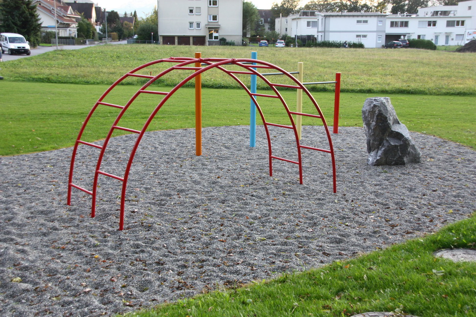 Sport Ems 2012 165_jpg-1350720484