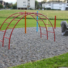 Sport Ems 2012 165_jpg-1350720484