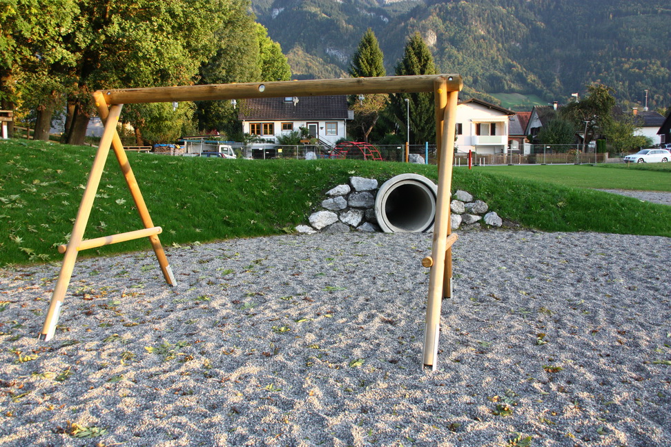 Sport Ems 2012 170_jpg-1350720504