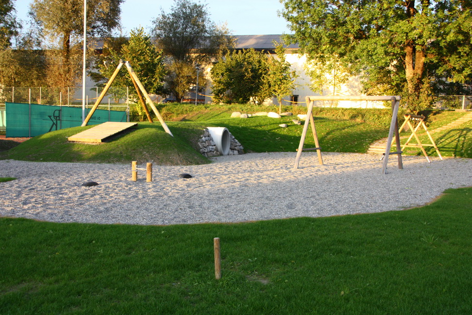 Sport Ems 2012 183_jpg-1350720521