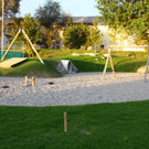 Sport Ems 2012 183_jpg-1350720521