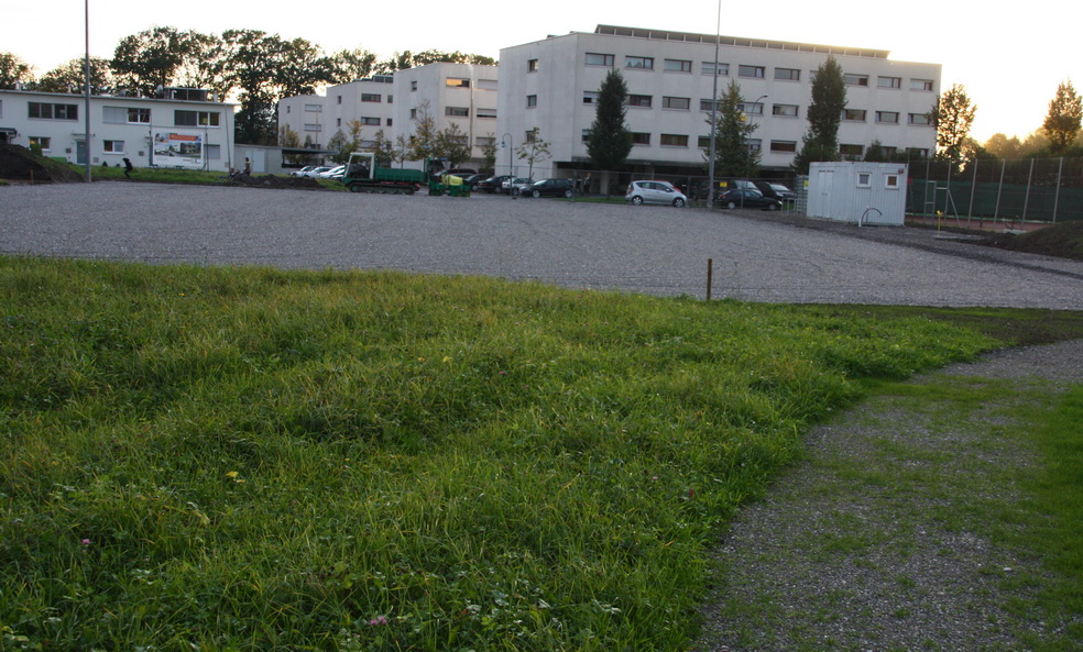 Sport Ems 2012 191_jpg-1350720537