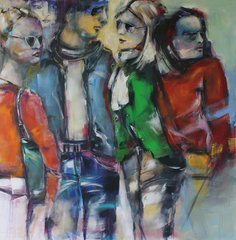 M__ry 401-001_JPG-1350722926