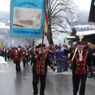 Zunft Lauterach.JPG