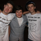 Corona vs Despo (16+)