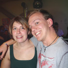 12147070.jpg