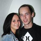 12147005.jpg