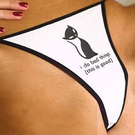 a96962_cat-bikini.jpg