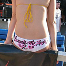 a96962_spank-me-panties2.jpg