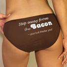 bacon-panties-2.jpg