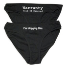 geek_panties.jpg
