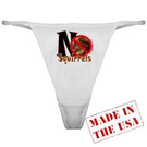 no-skwerlz-panties.jpg