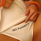 panties-text-07.jpg