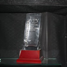 VPSV_121019_12.jpg