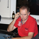 VPSV_121019_5.jpg