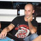 VPSV_121019_6.jpg