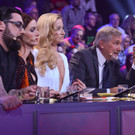 orf_kubak_20121020131033.jpg
