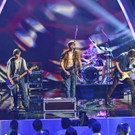 orf_kubak_20121020131207.jpg