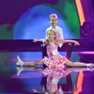 orf_kubak_20121020131251.jpg