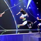 orf_kubak_20121020131328.jpg