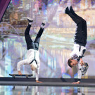 orf_kubak_20121020131424.jpg
