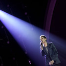 orf_kubak_20121020131457.jpg