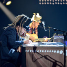orf_kubak_20121020131524.jpg