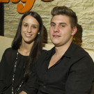 20121019_MIK_WW097.jpg