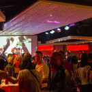 20121019_MIK_WW096.jpg