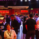 20121019_MIK_WW093.jpg