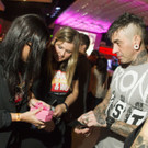 20121019_MIK_WW092.jpg