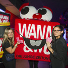 20121019_MIK_WW090.jpg