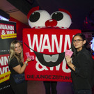 20121019_MIK_WW089.jpg