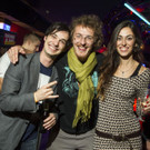 20121019_MIK_WW088.jpg