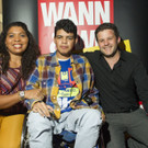 20121019_MIK_WW085.jpg