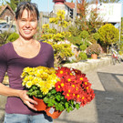 Decker 20-10-2012 19_jpg-1350734667