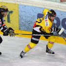 EXPA-THA-121019-0293.jpg