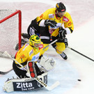 EXPA-THA-121019-0468.jpg