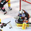 EXPA-THA-121019-0562.jpg