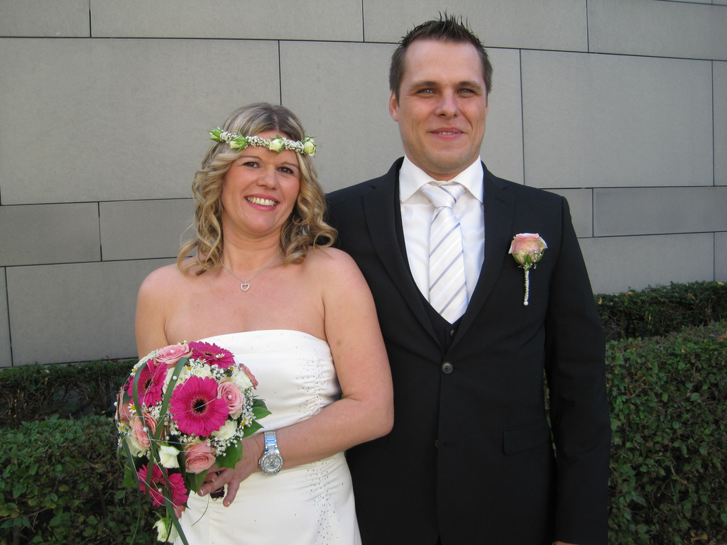IMG_5602_JPG-1350738204